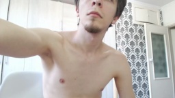Duoloversthot  15-09-2020